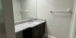 975 Substation Road Gallery 13
