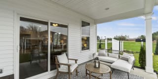 Maple Grove Age 55+ Villas Gallery 23