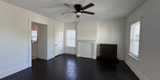 159 N 4th Street Gallery 2