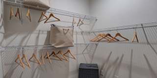 The Flats at Westover Hills by Cortland Gallery 19