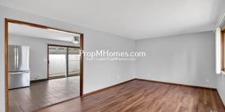 Updated Three Bedroom Home in Oregon City! Gallery 4
