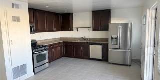 26297 Baseline Street Gallery 1