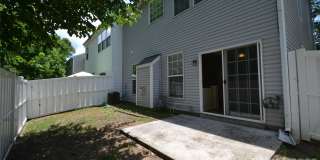 6820 Beverly Springs Drive 6820 Beverly Springs Drive Gallery 38