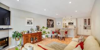 377 Mandarin Dr Apt 213 Gallery 1