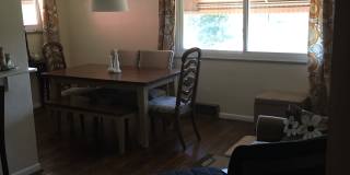 2804 Shadeland Avenue Gallery 12