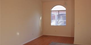 700 Carnegie Street Gallery 31