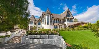 27931 Winding Way Gallery 8