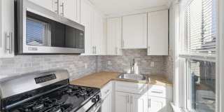 97 Greene Street unit: 1 Gallery 14