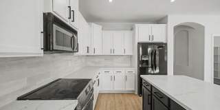 7062 W Andrew Lane Gallery 24