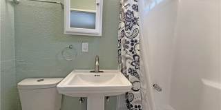 810 Pine Gallery 12