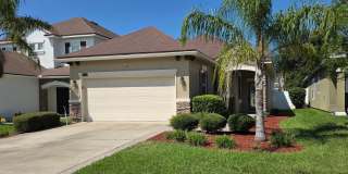 Beautiful 4/2 in Nocatee Community! Gallery 1