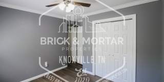 172 West Wadsworth Circle Gallery 15