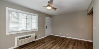 Lux Off Riverwalk Gallery 17