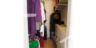 Gorgeous 3 bed in Allston Gallery 6