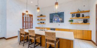 Parson's Green Gallery 62