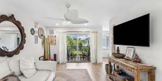 207 Tropic Isle Drive Gallery 1