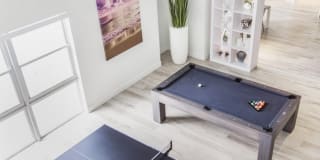 The Palmer Dadeland Gallery 28