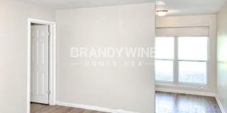 6043 Park Street Gallery 3