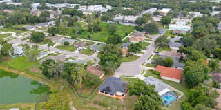 2062 OLD ARBOR Court Gallery 54