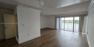 9351 Fontainebleau Boulevard Gallery 1