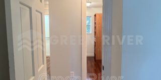 174 Eventide Dr Gallery 43