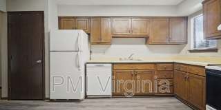 1474 E Tanners Creek Dr Gallery 7