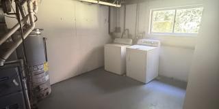 16 Kaine Drive - 1 Gallery 3