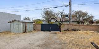 45104 Date Avenue Gallery 20