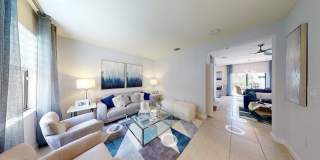 11817 Southwest 246 Terrace Gallery 1