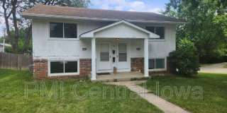 1010 Linden Dr Gallery 1