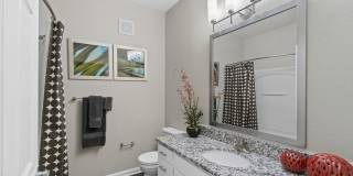 Edens Edge Gallery 11