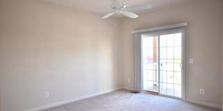 19444 PROMENADE Drive Gallery 21