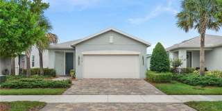 10214 SW Captiva Drive Gallery 1