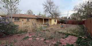 Quiet Ranch Retreat Steps from Light Rail with Finished Basement & Designer Kitchen Gallery 34