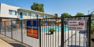 The Heights @Midtown Gallery 20