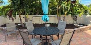 5410 Chiquita Boulevard S 203 Gallery 9