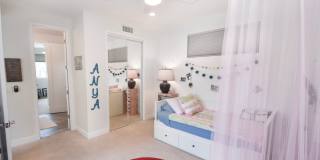 Beautifully updated long term unfurnished rental in the heart of Imperial Beach! Gallery 13