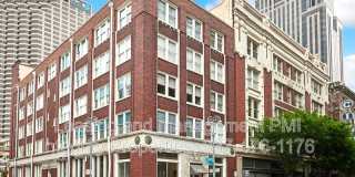 909 Lafayette Street Gallery 1