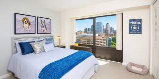 Riverfront Towers Riverfront Towers Gallery 8