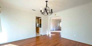 Pasadena Retreat w/ Private Backyard & Detached Garage Gallery 9