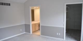 860 Neff Road Gallery 7