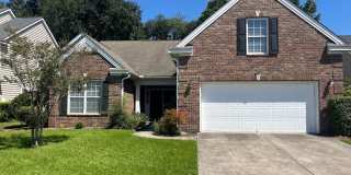 Available October 10th. Great 4BR/3BA Home in Carolina Bay! Available October 10th. Great 4BR/3BA Home in Carolina Bay! Gallery 1