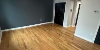 717 N 16TH Street Gallery 4