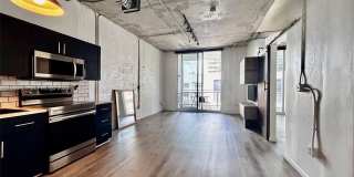 444 NE 30th St Gallery 4