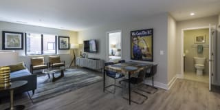 Arcade Sunshine Gallery 9