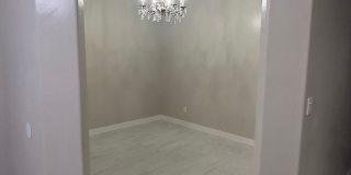 Charming 3BR House in Bakersfield Gallery 1