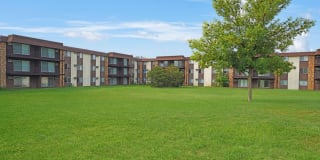 Brooklyn Crossing Gallery 56