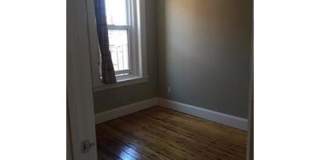 263 Newbury St. Gallery 10