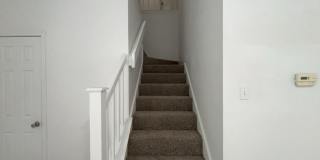 6202 Valley Cliff Gallery 13