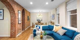 410 11TH Street NE Gallery 10